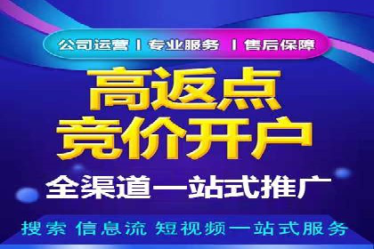 行业案例：SEM广告在移动端的成功应用